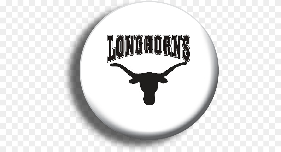 Rock Riversrc Https Texas Longhorn, Animal, Bull, Mammal, Cattle Free Transparent Png