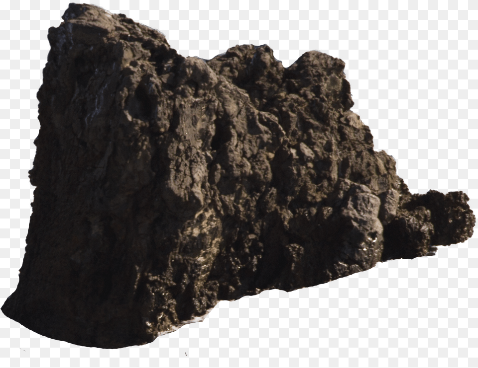 Rock Rocks For Photoshop, Cliff, Nature, Outdoors, Mineral Png
