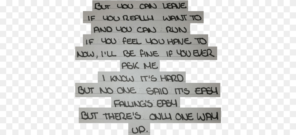 Rock Roll Eden, Text, Handwriting Png