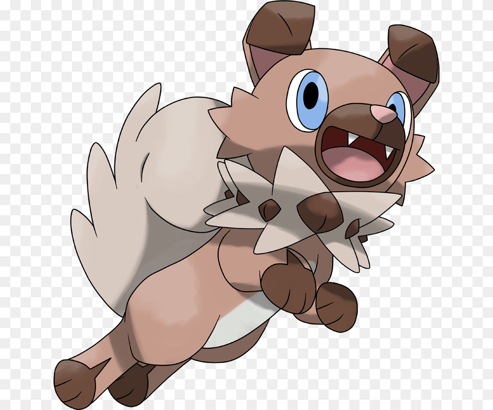 Rock Rough Pokmon, Baby, Person Free Transparent Png