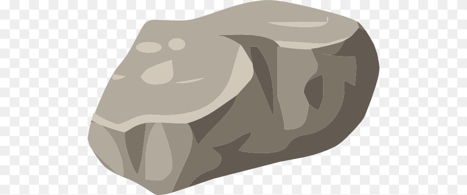 Rock Rubble Clip Art Png Image