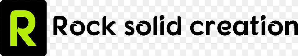 Rock Solid Creations Graphics, Cutlery, Text, Green, Symbol Free Png