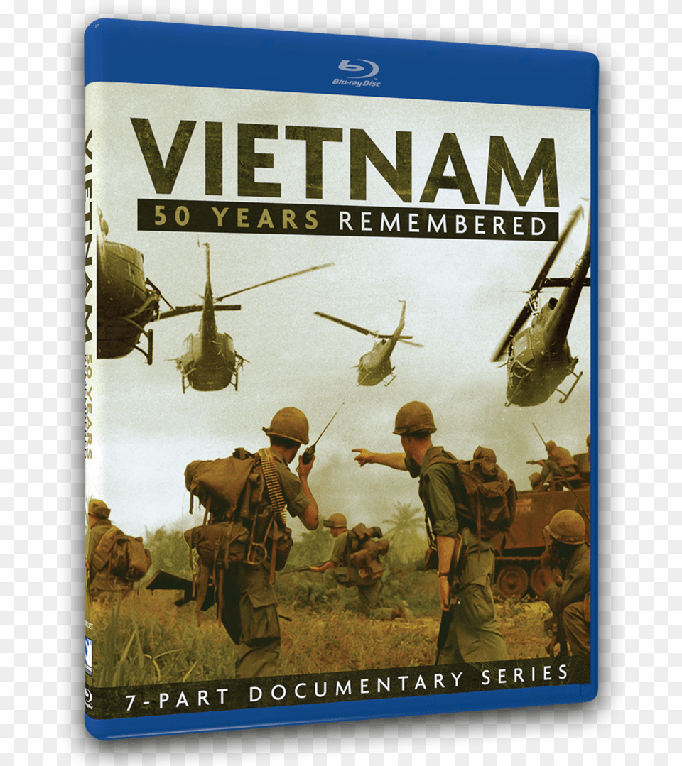 Rock Songs Vietnam War, Adult, Aircraft, Vehicle, Helicopter Free Transparent Png