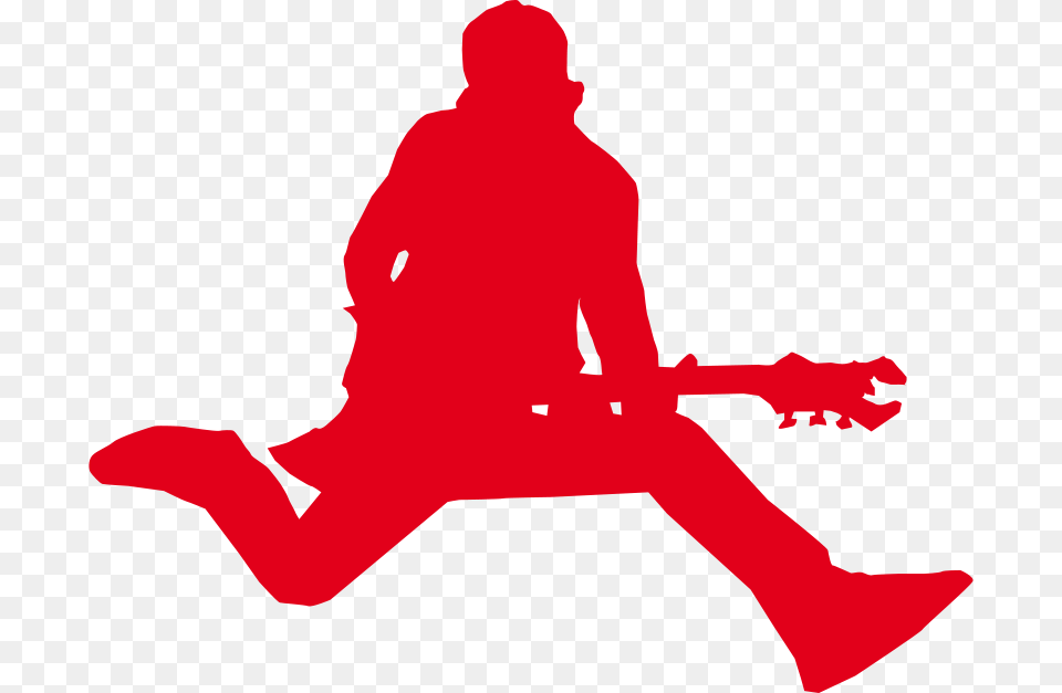 Rock Star, Guitar, Musical Instrument, Person, Concert Png