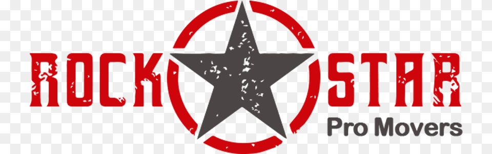 Rock Star, Star Symbol, Symbol, Logo, Scoreboard Free Png