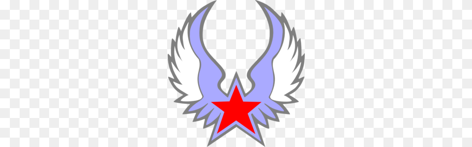 Rock Star Clip Art, Emblem, Symbol, Baby, Person Free Transparent Png