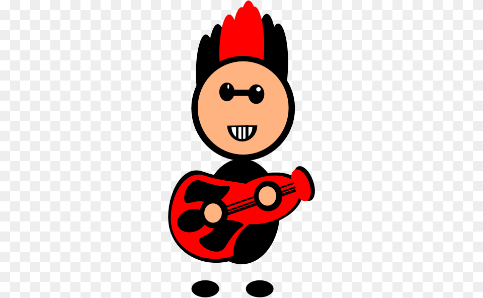 Rock Star Clip Art For Web, Face, Head, Person, Winter Free Transparent Png