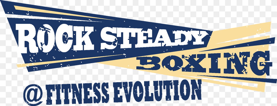 Rock Steady Boxing Music City, Banner, Text, Scoreboard, Advertisement Png Image