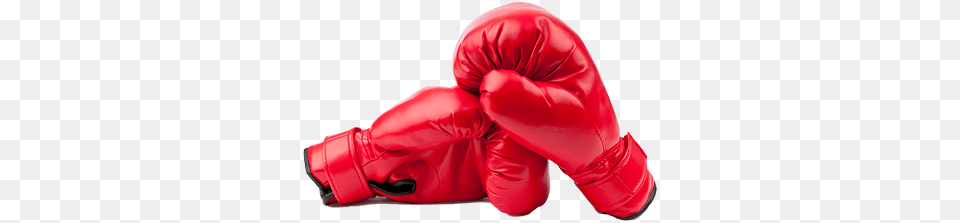 Rock Steady Boxing Pugilato, Clothing, Glove Free Png Download