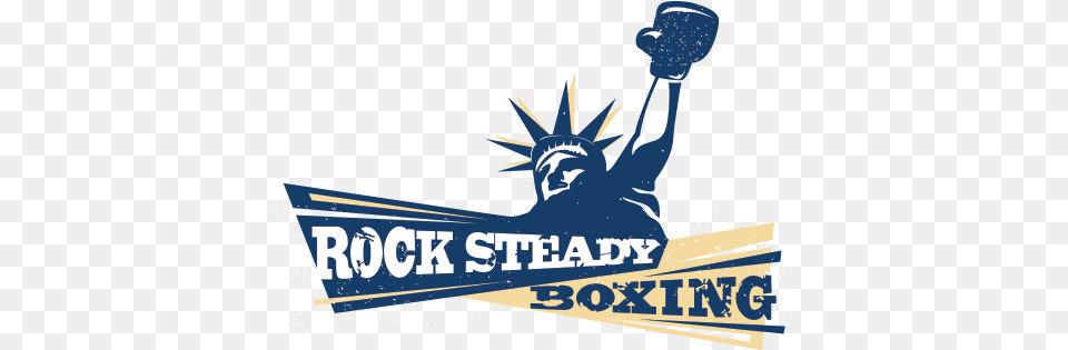 Rock Steady Boxing Rock Steady Boxing For, Clothing, Glove, Hat, Person Free Transparent Png