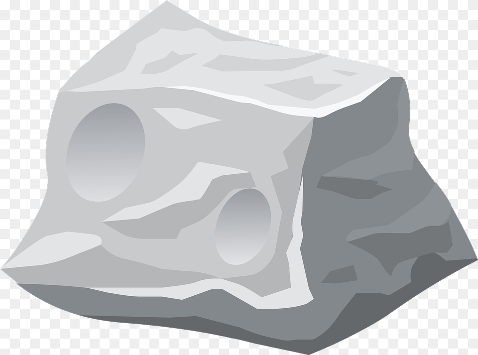 Rock Stone Vector, Paper, Person Free Transparent Png