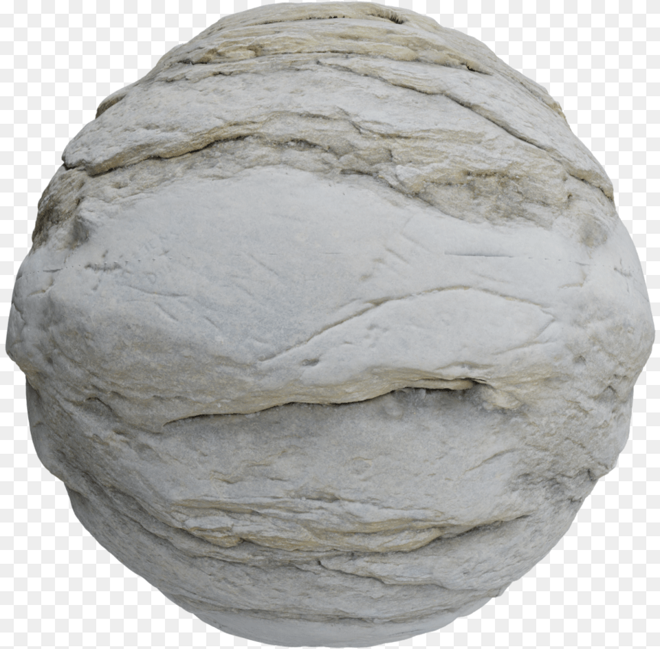 Rock Texture, Sphere, Person, Face, Head Free Png