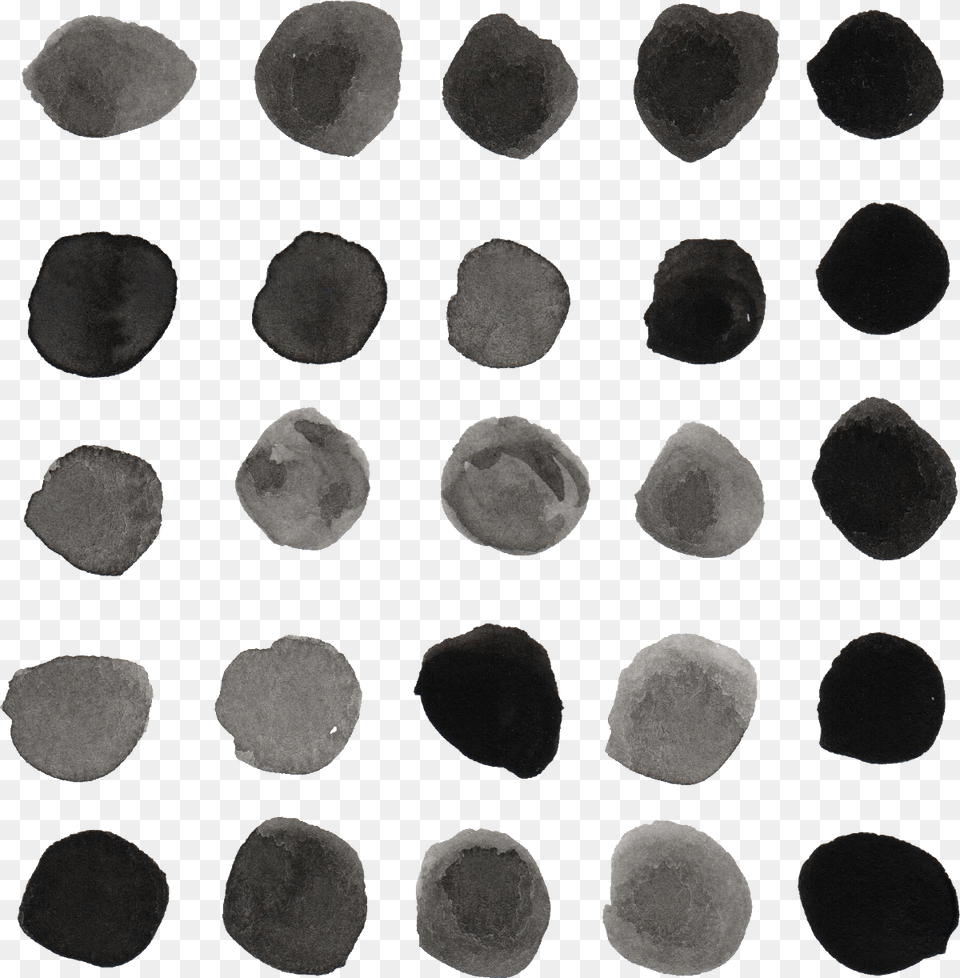 Rock Transparent Free Png