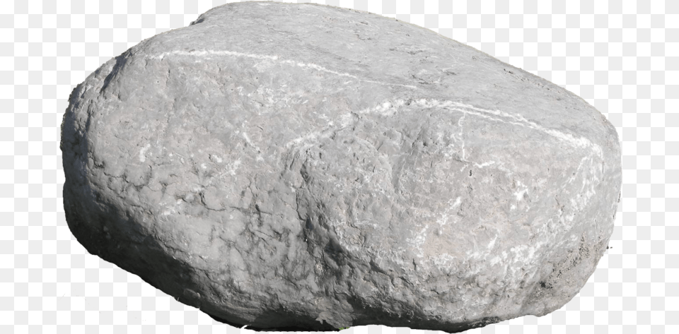 Rock Transparent Background, Limestone, Mineral, Astronomy, Moon Png