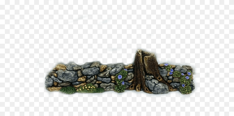 Rock Wall, Tree, Plant, Architecture, Building Free Transparent Png