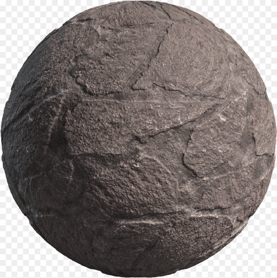 Rock Wall Boulder, Sphere, Astronomy, Outer Space, Moon Png