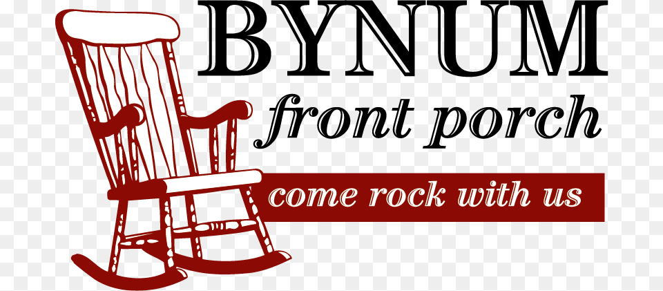 Rock With Us Chair, Furniture, Rocking Chair Free Transparent Png