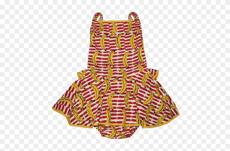 Rock Your Baby Banana Lana Romper, Accessories, Bag, Handbag, Clothing Png