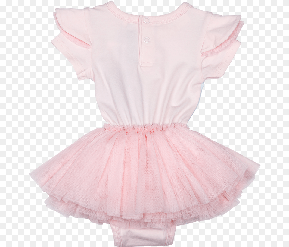 Rock Your Baby Moonlight Fairies Ss Circus Dress Dresses, Blouse, Clothing Free Transparent Png