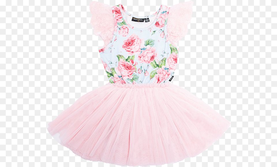 Rock Your Baby Vintage Girl Lace Circus Dressquotclass Dress, Clothing, Blouse, Child, Female Free Transparent Png