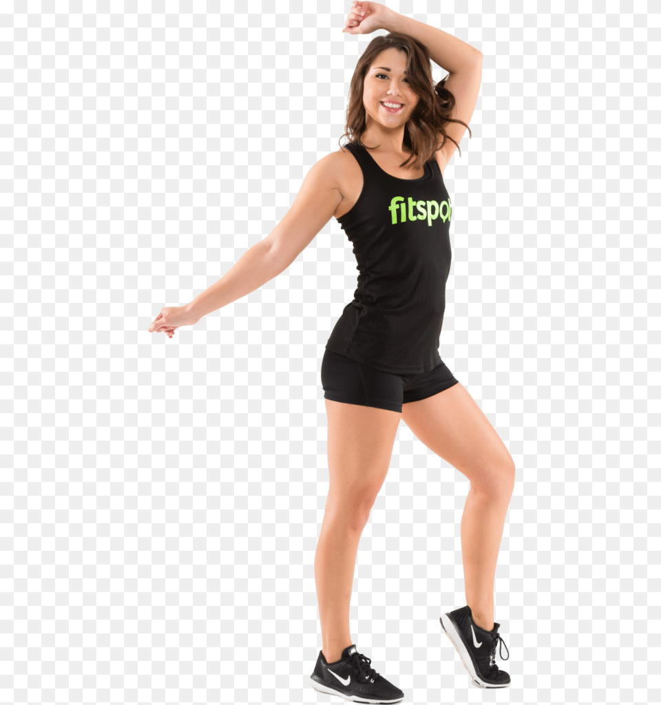 Rock Your Body Girl, Clothing, Shorts, Footwear, Shoe Free Transparent Png