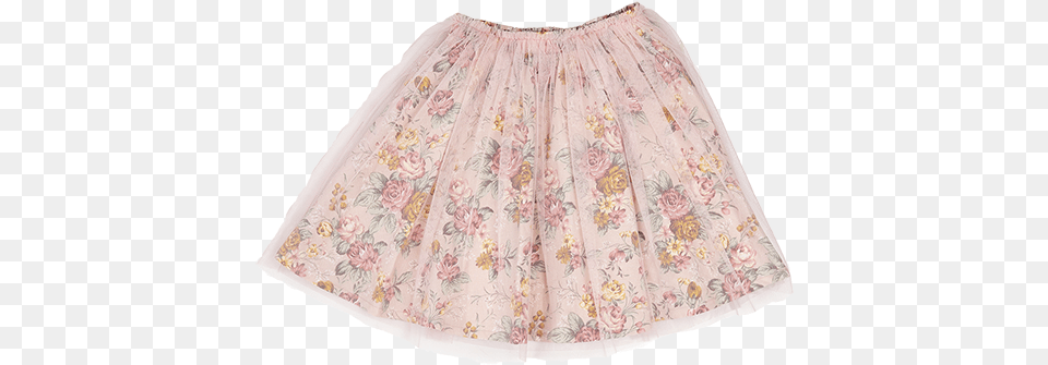 Rock Your Kid Eileen Overlay Skirt Summer Rain Women39s 4 Layers Overlay Long Tulle Skirt, Clothing, Miniskirt, Blouse Png Image
