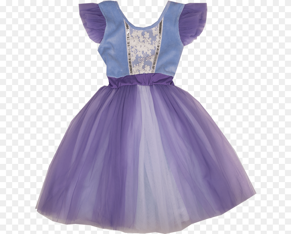 Rock Your Kid Elsa Princess Party Dress Rock Your Kid Disney Princess Dress, Clothing, Gown, Formal Wear, Fashion Free Png