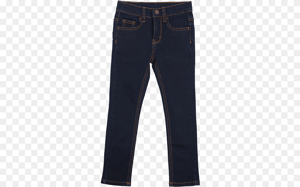 Rock Your Kid Liam Jeans 511 Slim Fit Stretch Jeans, Clothing, Pants, Coat Free Transparent Png