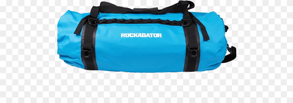 Rockagator 60l Waterproof Duffel Bag Waterproof Duffle Bags, Baggage, Accessories, Handbag, First Aid Png