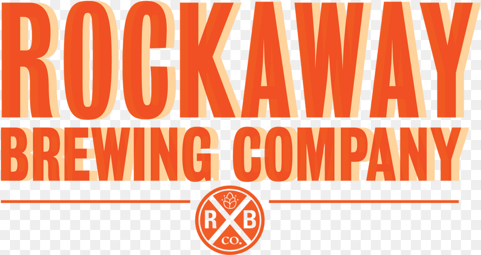 Rockaway Rockaway Brewing Company, Dynamite, Weapon, Text Free Transparent Png