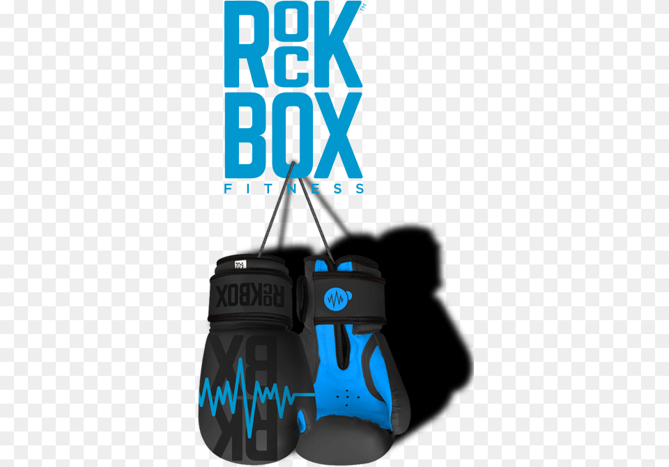 Rockbox Fitness Boxing And Kickboxingthemed Group Classes Boxing Equipment, Can, Tin Png