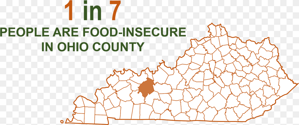 Rockcastle County Kentucky, Chart, Plot, Map, Atlas Free Png Download