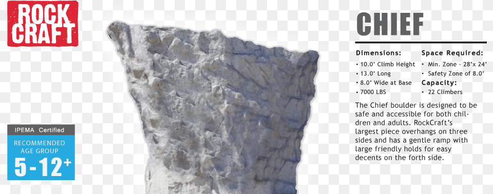 Rockcraft Products Stone Wall, Rock, Accessories, Gemstone, Jewelry Free Png Download