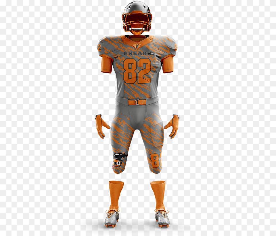 Rockdale Falcons Youth Football, American Football, Playing American Football, Person, Helmet Free Transparent Png
