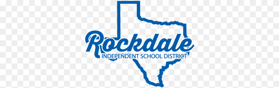 Rockdale Isd Texas Tech Guns Up, Text Free Png
