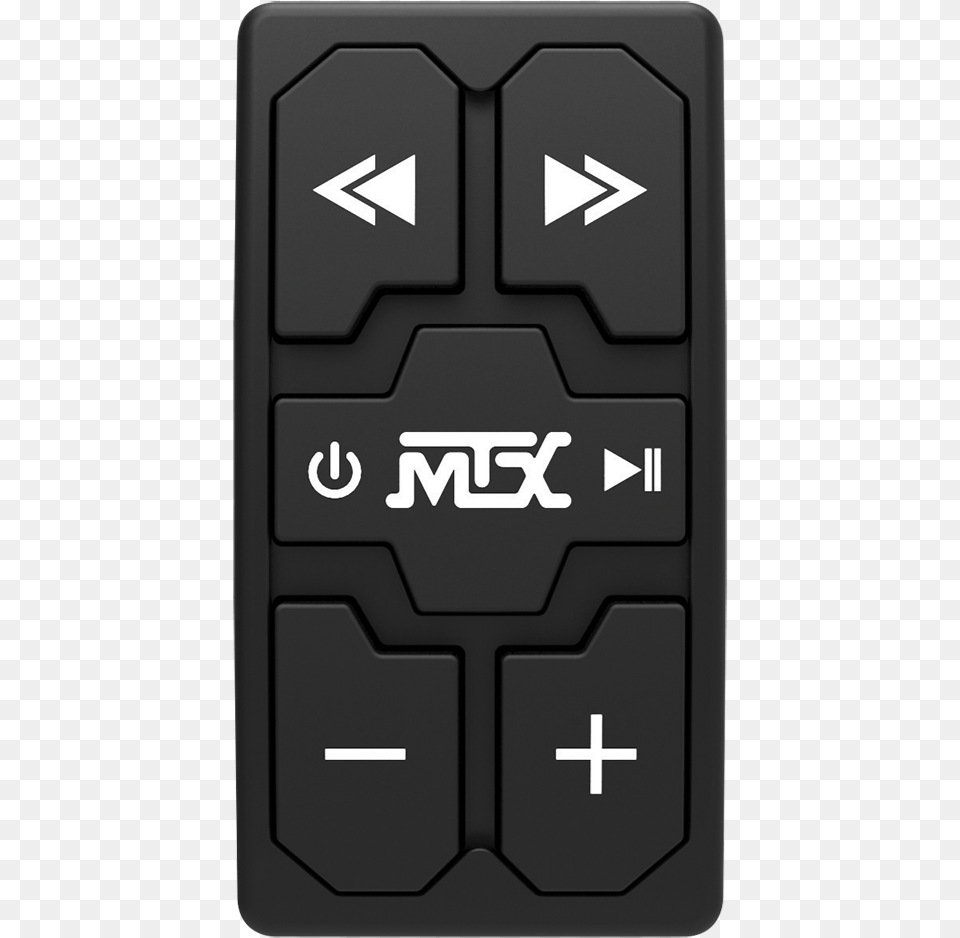 Rocker Switch Bluetooth, Electronics, Mobile Phone, Phone, Computer Hardware Free Transparent Png