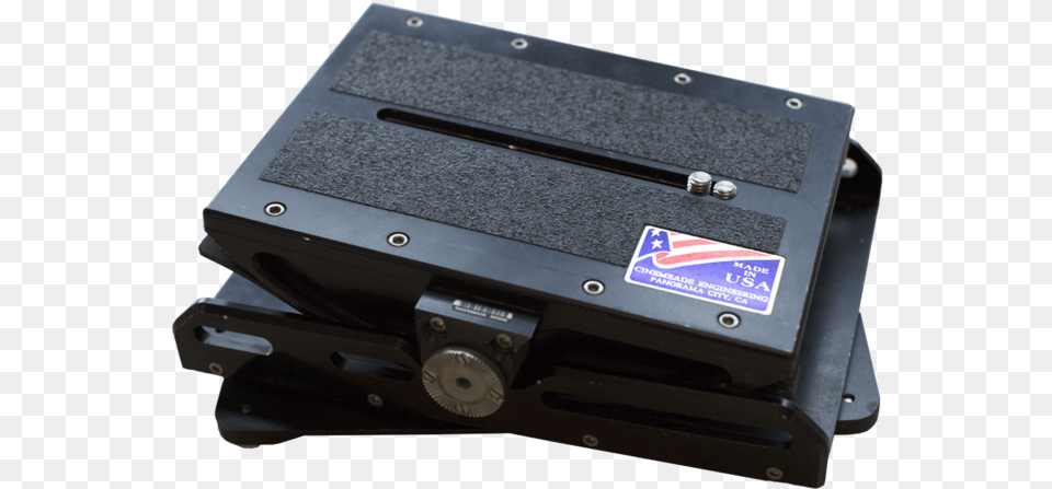 Rocker Tilt Plate, Pedal, Amplifier, Electronics, Gun Free Transparent Png