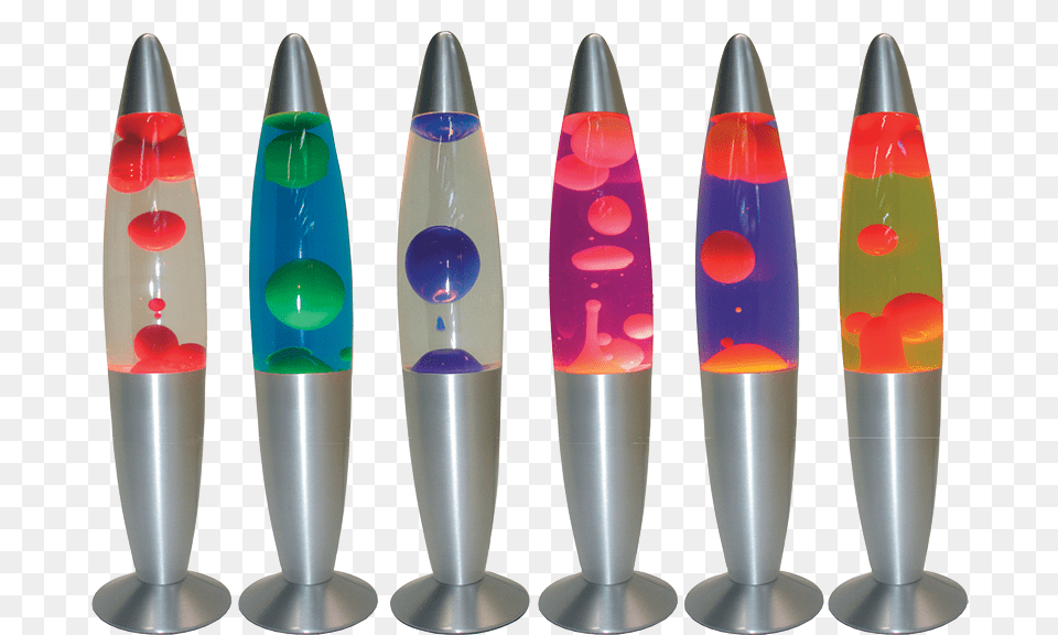 Rocket, Lamp, Jar, Mortar Shell, Weapon Png Image