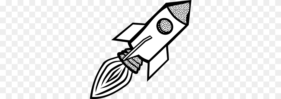 Rocket Electrical Device, Microphone, Weapon Png