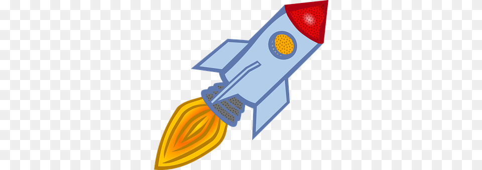 Rocket Light, People, Person, Launch Free Transparent Png