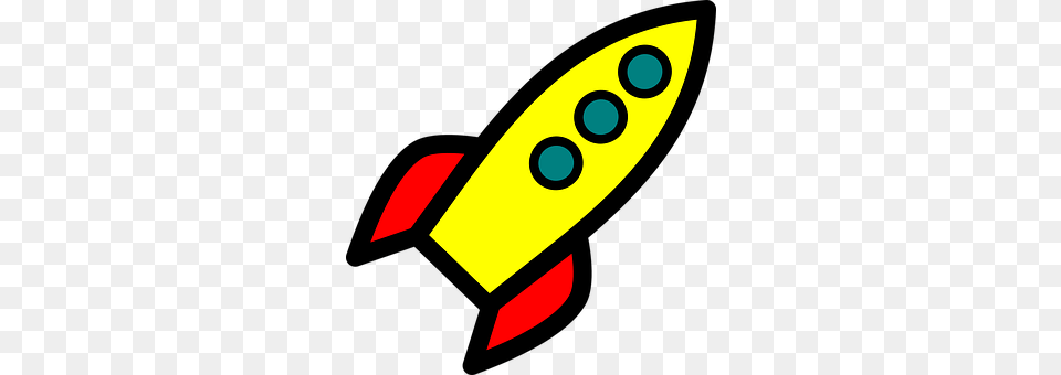 Rocket Outdoors Free Transparent Png