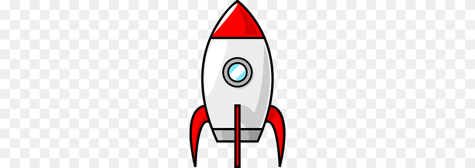 Rocket Alien Png