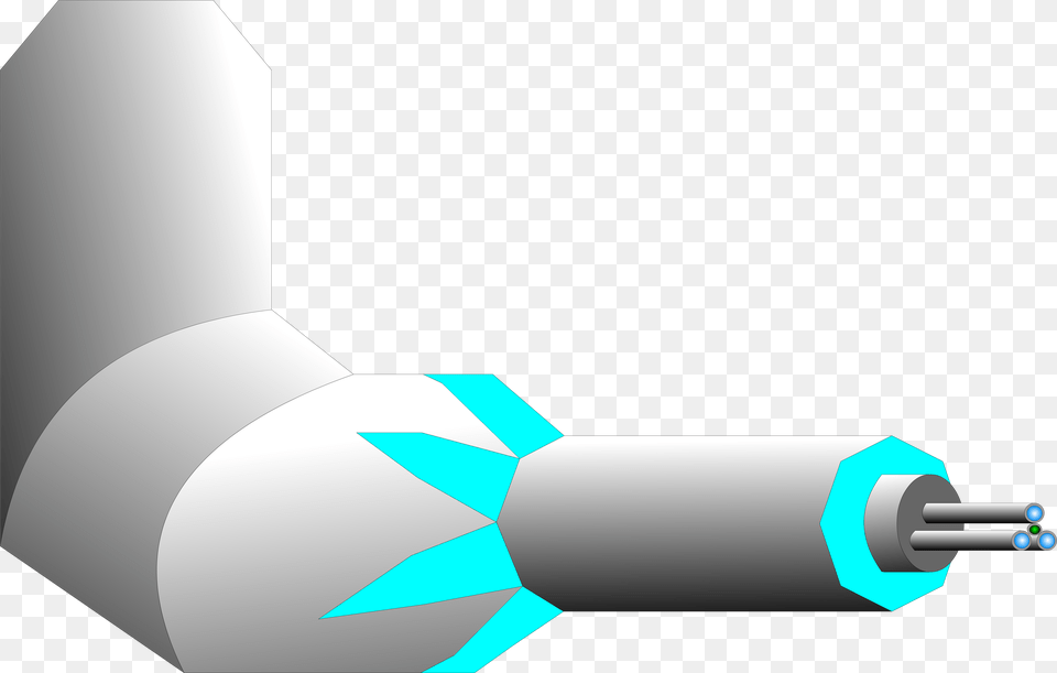 Rocket, Adapter, Coil, Electronics, Machine Png