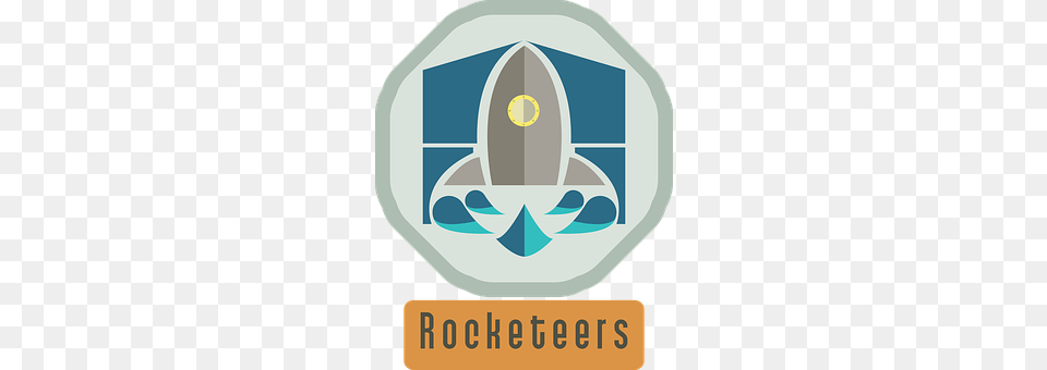 Rocket Bag, Ice, Nature, Outdoors Free Png
