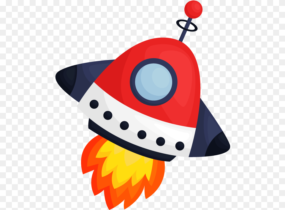 Rocket, Dynamite, Weapon Free Transparent Png