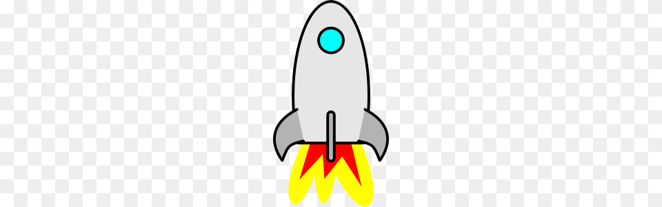 Rocket, Person, Animal, Sea Life Free Png