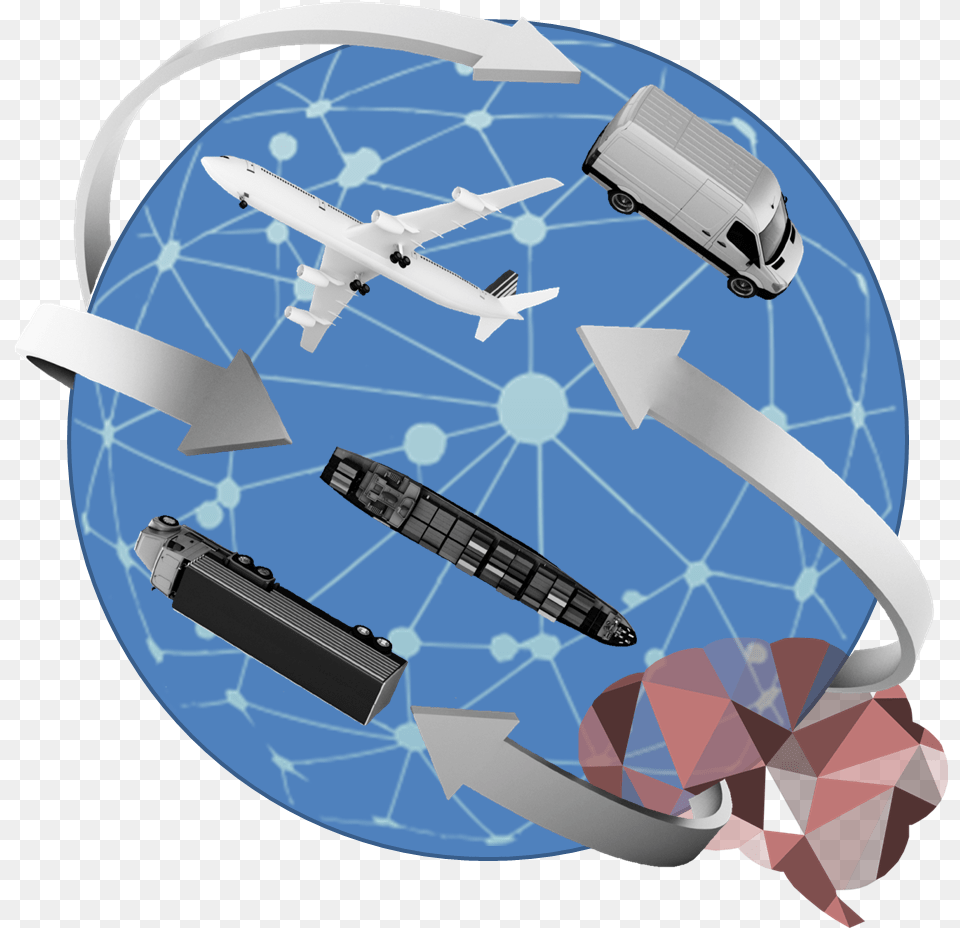 Rocket, Aircraft, Airplane, Transportation, Vehicle Free Transparent Png