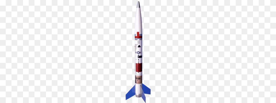 Rocket, Ammunition, Missile, Weapon Png
