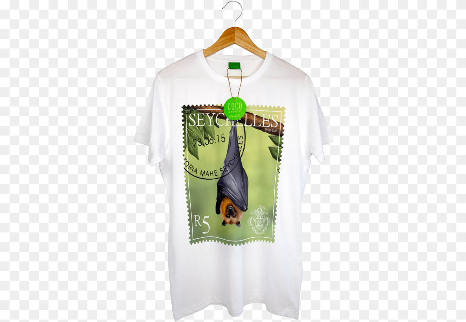 Rocket, Clothing, T-shirt, Animal, Mammal Free Png