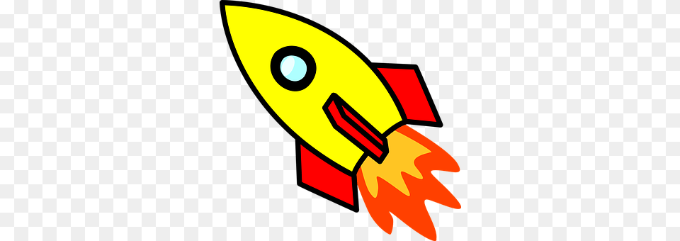 Rocket Outdoors Png Image